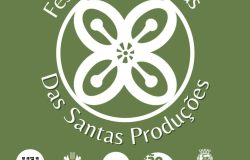 Festival das Santas