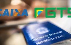 FGTS: entenda as regras de saque e como funciona a rentabilidade do fundo