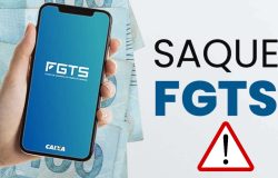 FGTS pode apresentar falhas no depósito: saiba como conferir seus valores