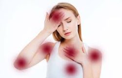 fibromialgia-2