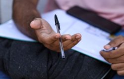 Fies 2026: prazo para complementar dados de pré-selecionados termina nesta terça-feira