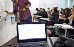 Fies 2026: pré-selecionados têm prazo final para complementar dados da inscrição