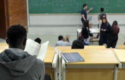 Fies inicia convocação de estudantes da lista de espera nesta sexta-feira