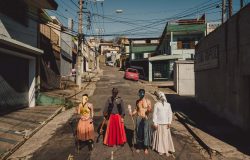 filme1