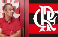 Flamengo aposta em Rossi como trunfo decisivo na reta final da temporada