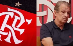 Flamengo investe R$ 3,04 milhões na contratação da promessa Pedro Henrique
