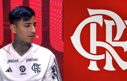 Flamengo monitora Fabinho como possível sucessor de Erick Pulgar no elenco