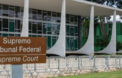 Flávio Dino pede apuração rigorosa sobre pagamentos irregulares de precatórios