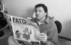 floriano pesaro