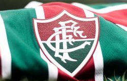 Fluminense blinda promessa de Xerém com multa de R$ 360 milhões e contrato até 2029