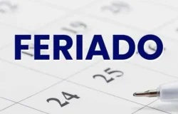 Folga prolongada garantida por feriado nacional de Lula em 2026 cai na sexta-feira