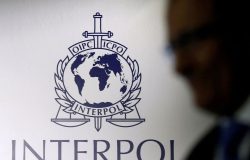 Foragido da Justiça é detido pela Polícia Federal ao retornar da Espanha para o Rio