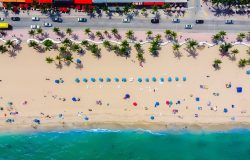 Fort Lauderdale: conheça 5 passeios imperdíveis na Veneza das Américas