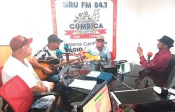 foto GRU FM