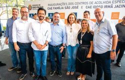 foto acolhida1