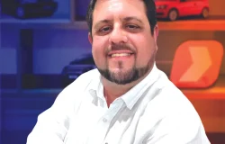 Agravamento de Risco