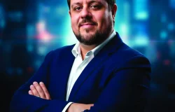 Corretor de Seguros