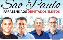 foto alessandro