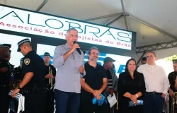 Brás