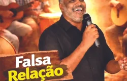 Chiquinho Sem Compromisso