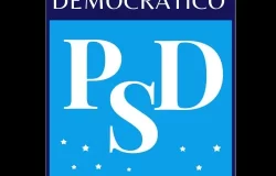 PSD