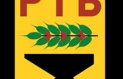 Partidos Políticos