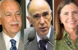 foto coluna marcus100