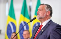 Foto: Magno Romero