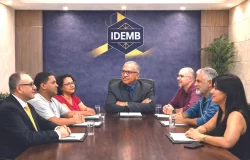 regularização fundiária