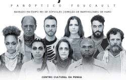 Centro Cultural da Penha