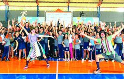 foto escola2