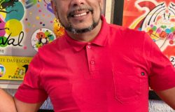 foto hernani siqueira