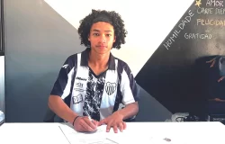 Clube Atlético Paulistano