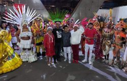foto leandro 10