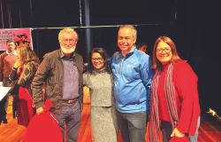 mulheres vítimas de violência