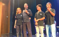 Compasso Musical