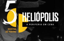 foto mostra