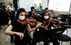 foto musica