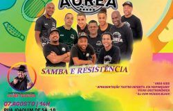 foto pagode aurea