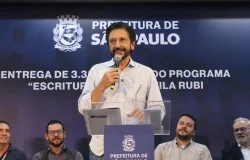 escrituras de imóveis