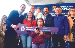 enchentes em Itaquera