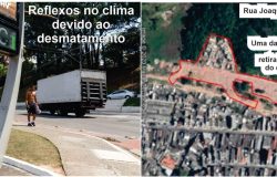 sustentabilidade