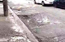 Cidade A.E Carvalho