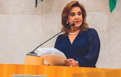 Violência Doméstica