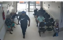 estupro de vulnerável