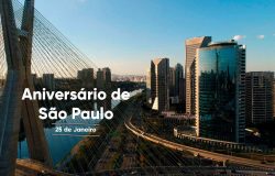 foto sp