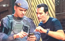 Subprefeitura de Itaquera