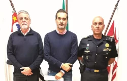 comércios irregulares