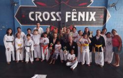 foto texto herta2