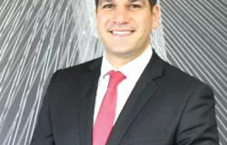 inadimplência tributária